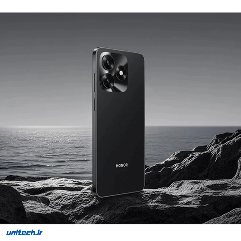 گوشی موبایل آنر مدل X5c Plus دو سیم کارت ظرفیت 128 گیگابایت و رم 4 گیگابایت7